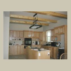 Interior 06.jpg